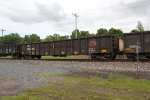 NS 200125
